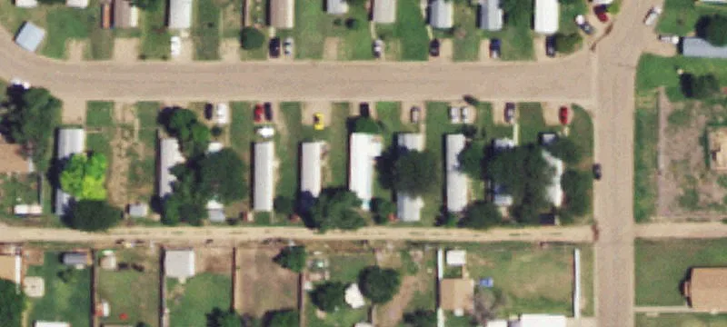 Guymon, OK 73942