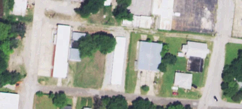 311 Willow Ave