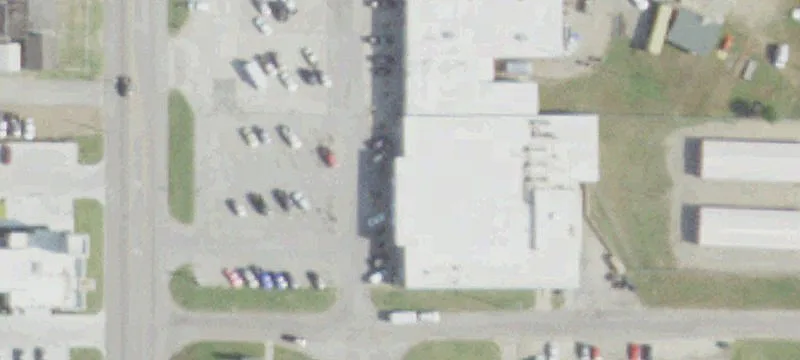 108 Woody Guthrie St