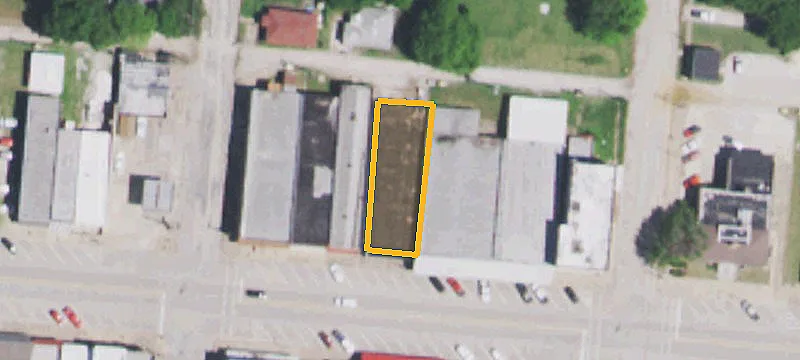 208 Main St