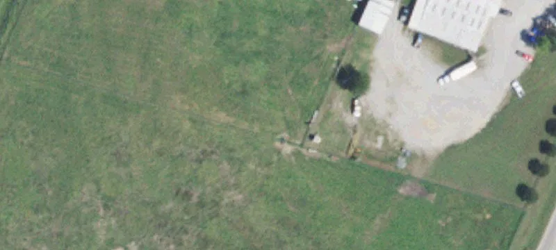 Durant, OK 74701