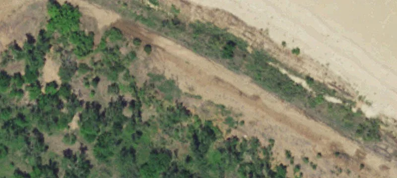 15000 Us Hwy 81
