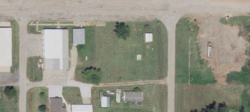 Manchester, OK 73758