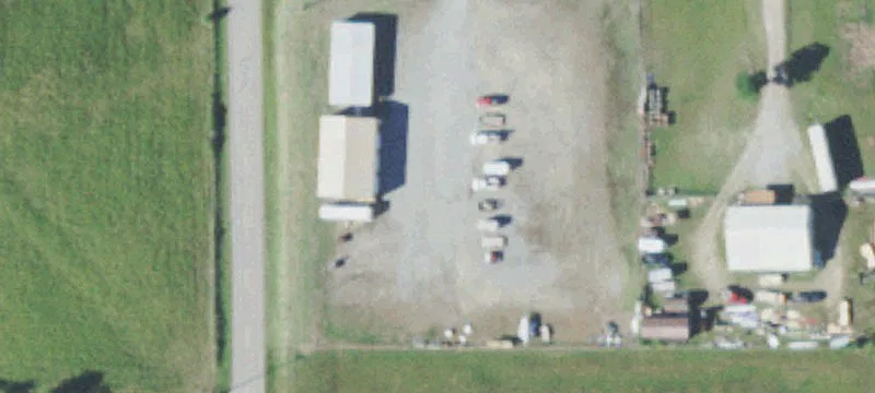 Stigler, OK 74462