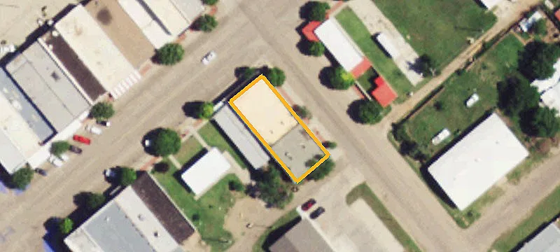 Hooker, OK 73945