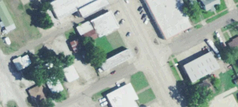 Idabel, OK 74745