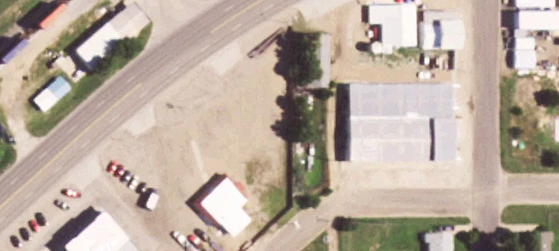 Guymon, OK 73942