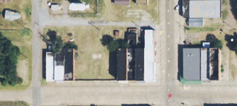 Tipton, OK 73570