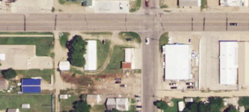 312  St