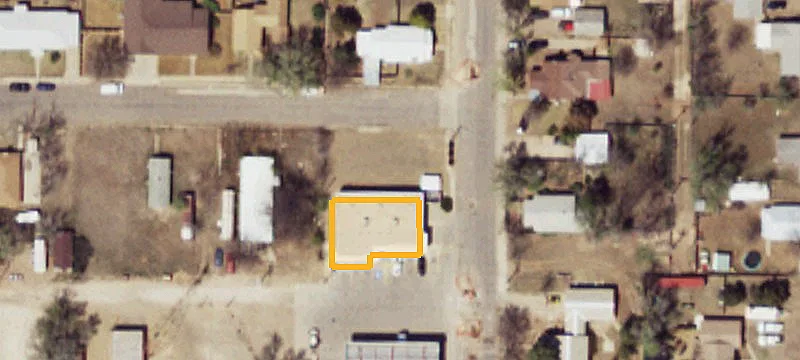323 Main St
