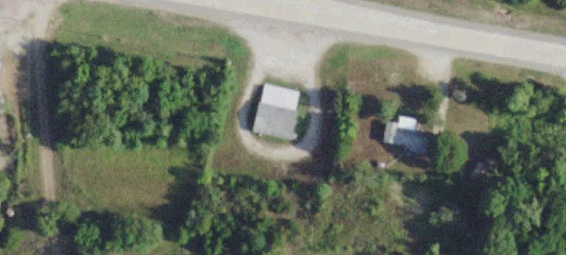 366131 Us Hwy 62