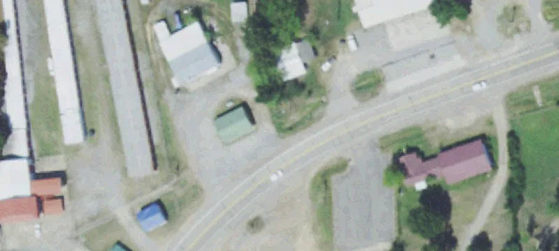 Clayton, OK 74536