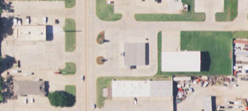 1309 Main St