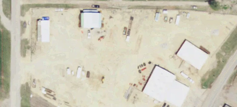 Medford, OK 73759