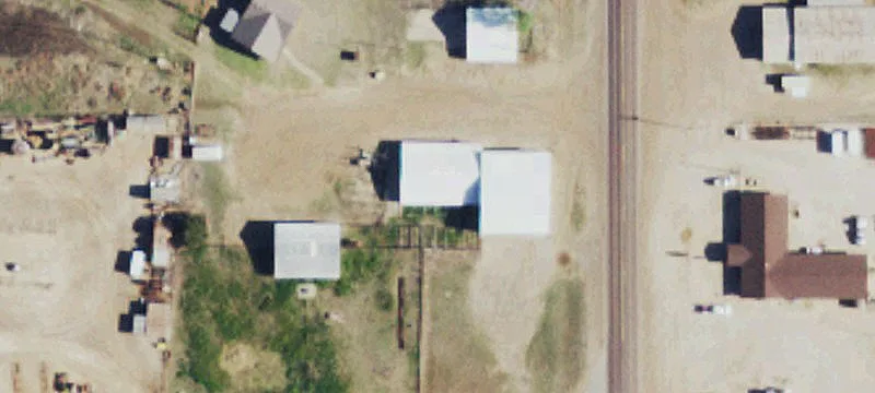 1626n25w43