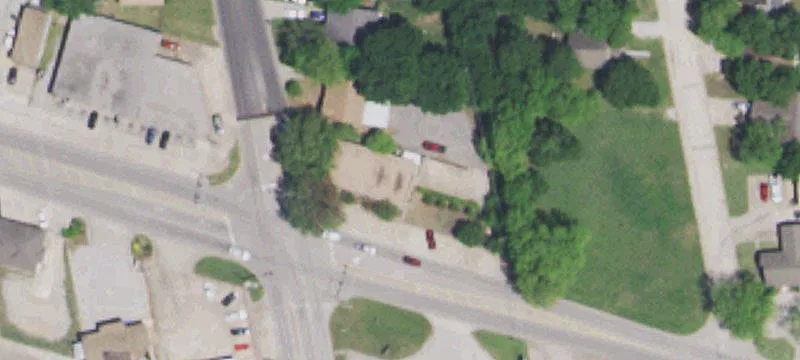 619 Grand Ave