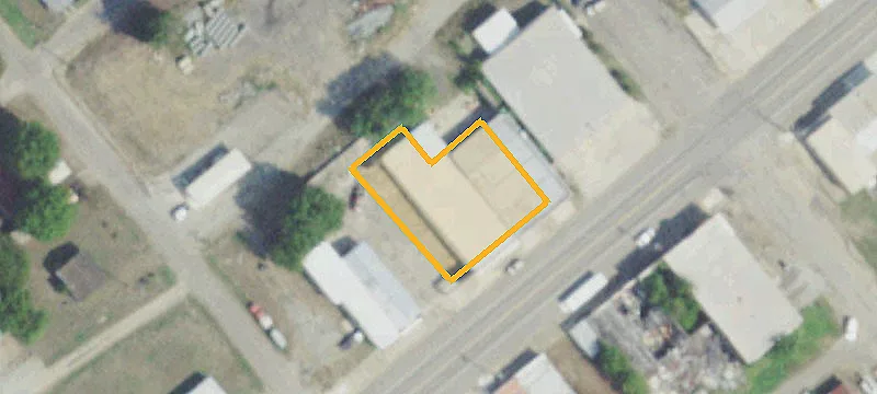 Keota, OK 74941
