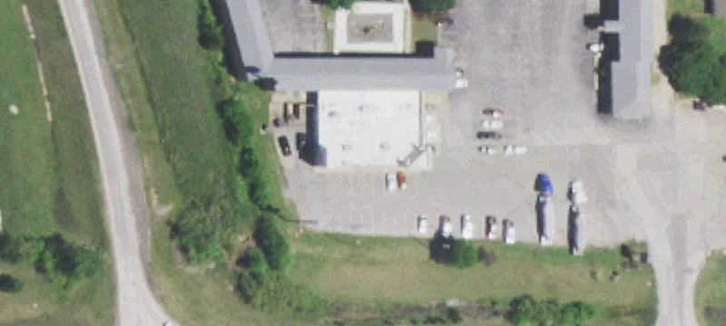 2521 Veterans Blvd