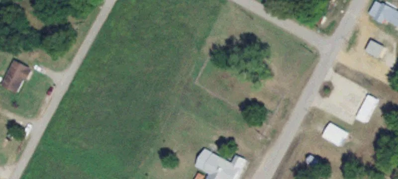 Coalgate, OK 74538