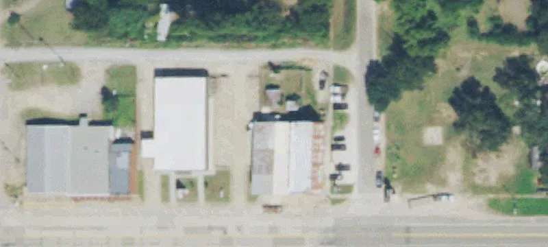 623 Hunter Ave