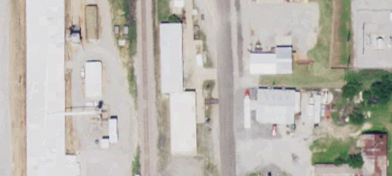 115 Main St