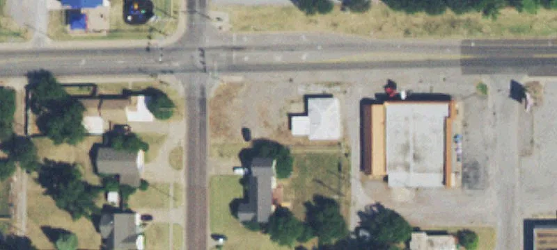 610 Gladstone Ave
