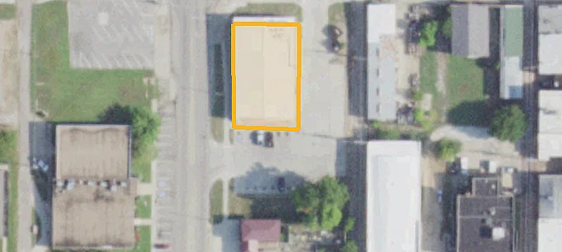 100 Mekusukey Ave