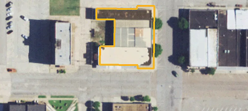 103 Oklahoma Ave