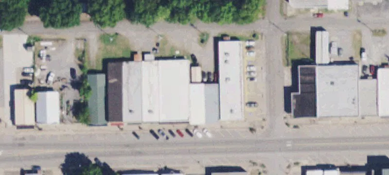 205 Main St