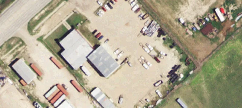 3235 Hwy 54