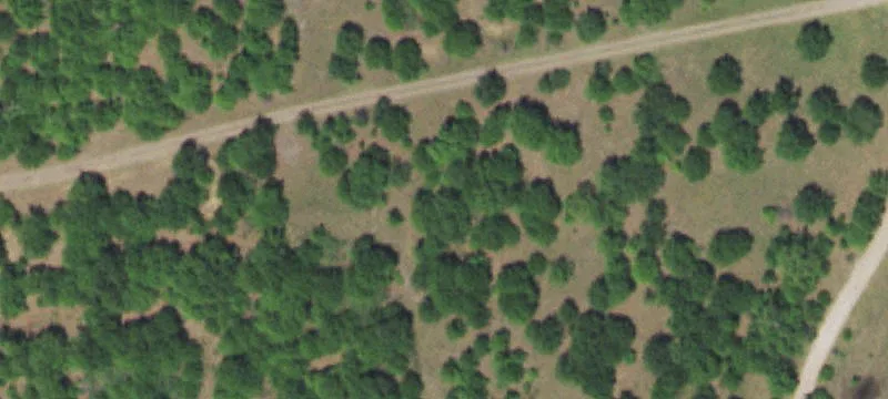 2683 Rnch Rd