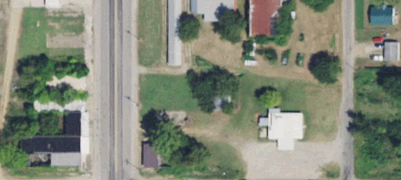 Wapanucka, OK 73461