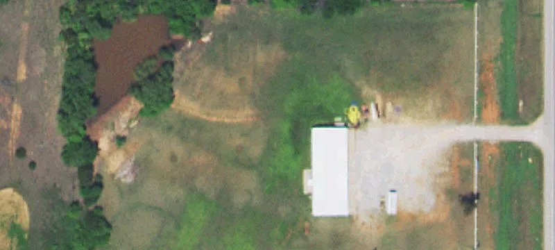 165157 Hwy 81