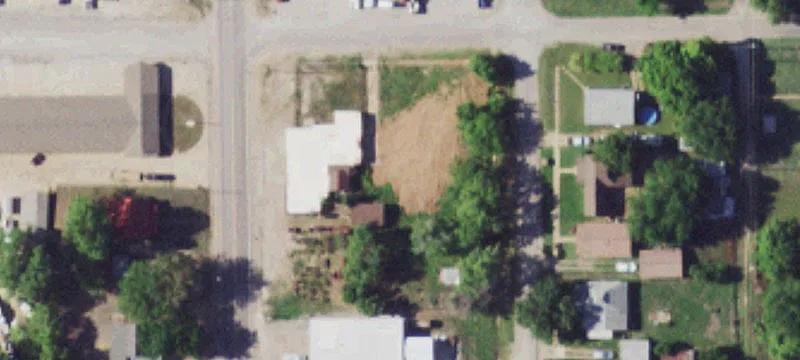 1170 Main St