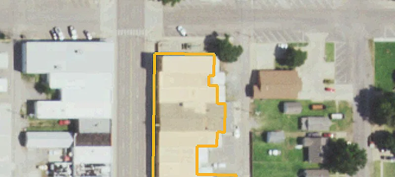 214 Main St