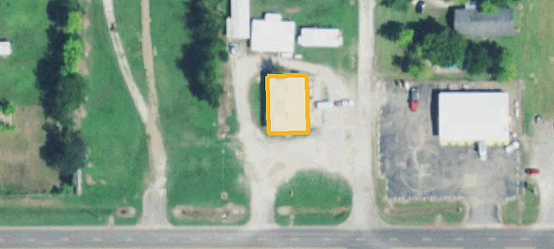 Garvin, OK 74736