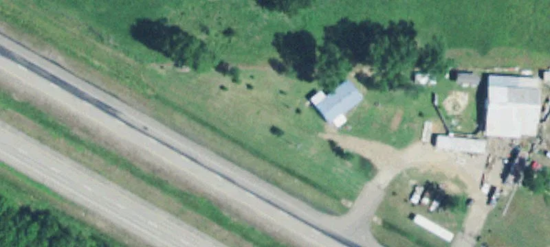 Garvin, OK 74736