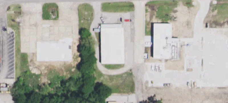 101 Chuck Sewell Dr