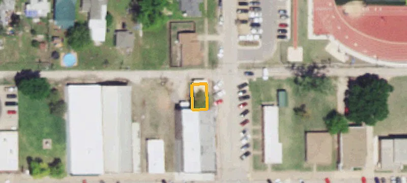 Pond Creek, OK 73766