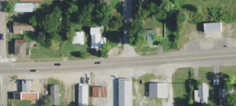 824 Broadway
