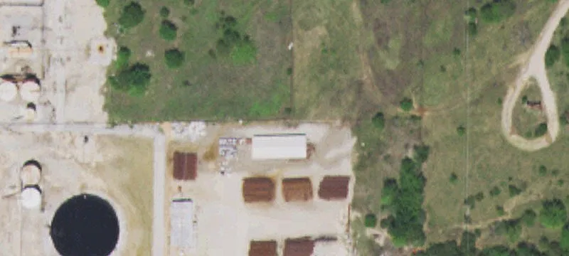 5210 Wildflower Rd