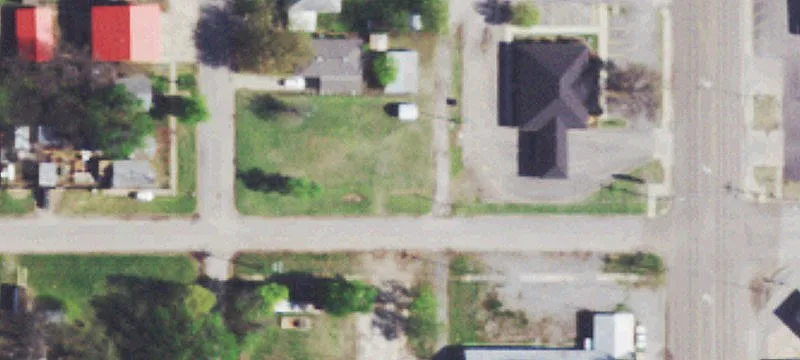 430 Hl St