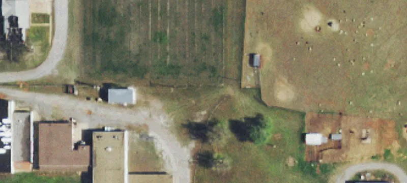 Dill City, OK 73641