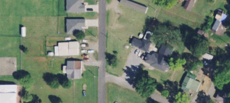 809 Durant Ave