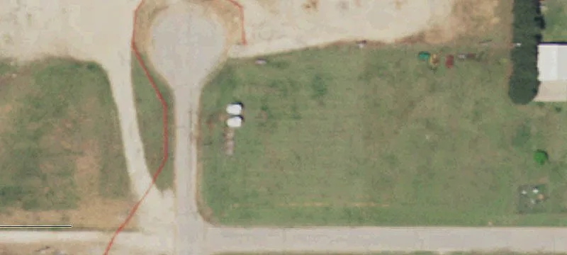 Cherokee, OK 73728