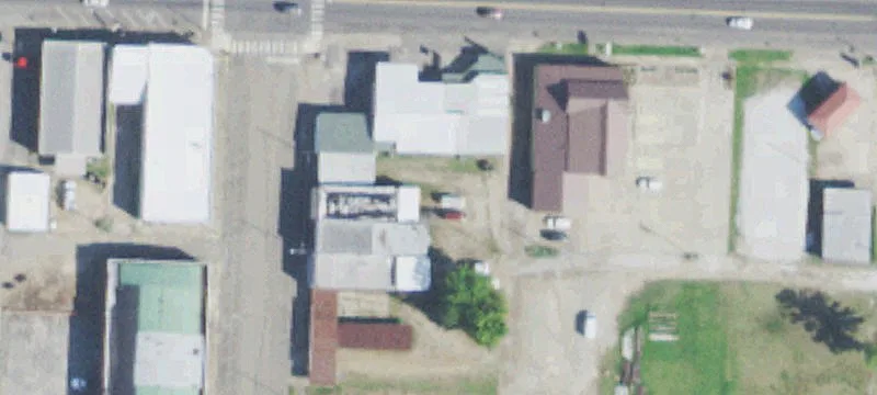 Hugo, OK 74743