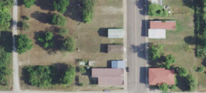 Boley, OK 74829
