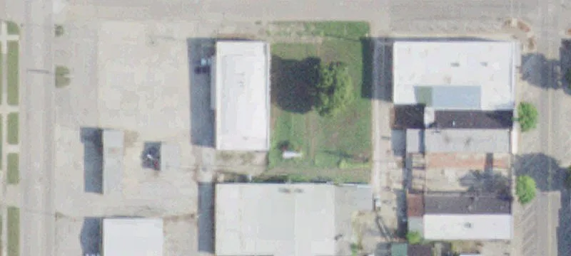 Wewoka, OK 74884