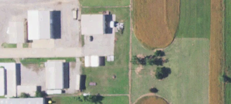 Okarche, OK 73762