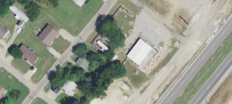 Calera, OK 74730
